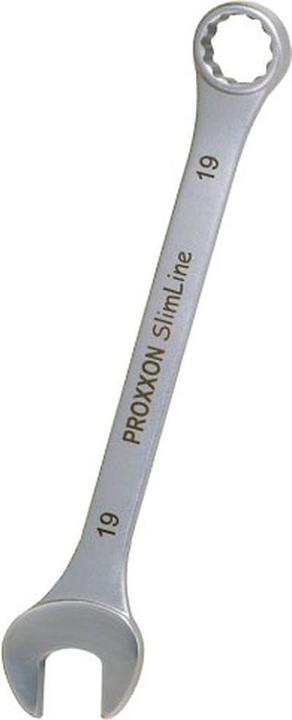 Proxxon Combination spanner (24 mm)