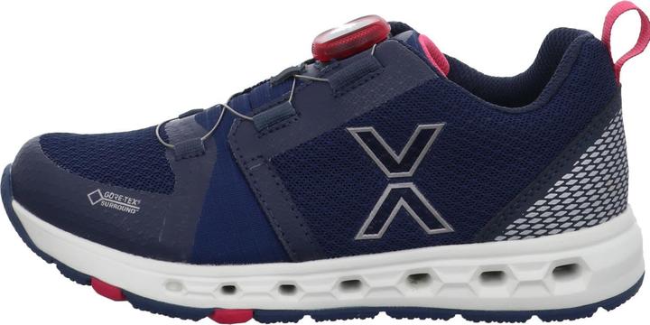 Immagine prodotto Vado Scarpa da esterno 1 (34)