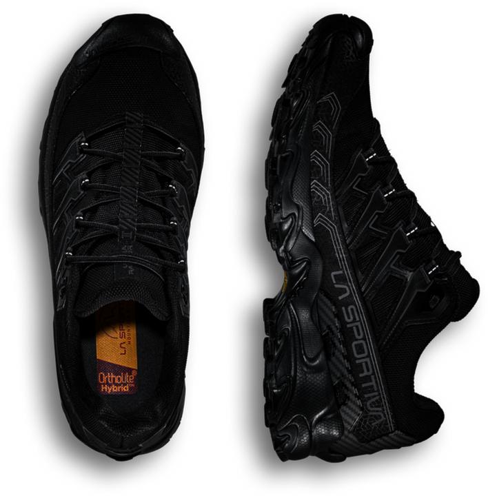 Produktbild La Sportiva Ultra Raptor II GTX (42)