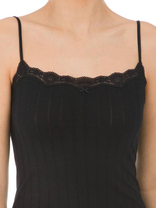 Actual product image Calida Etude Toujours (XS)
