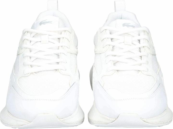 Image du produit Lacoste Sneaker (44)