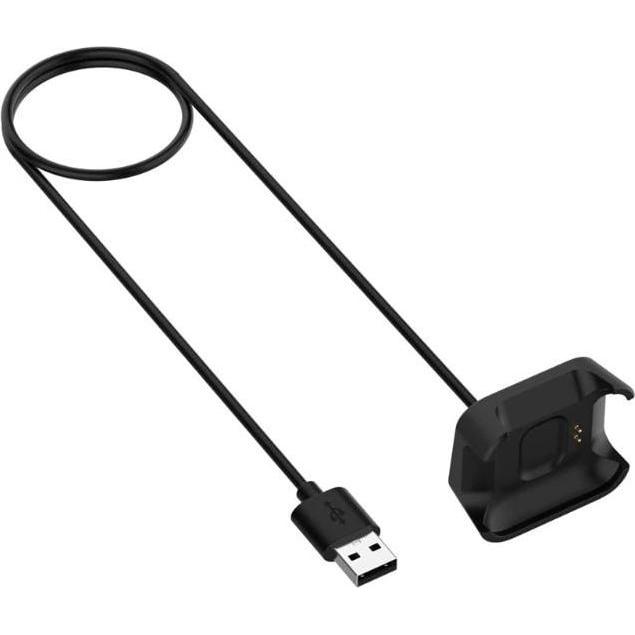 Thumbnail - Strap-it Ladekabel, Smartwatch Zubehör