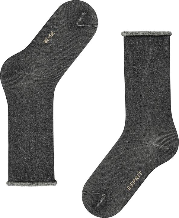 Produktbild Falke Terry SO (Einzelpack, 35 - 38)