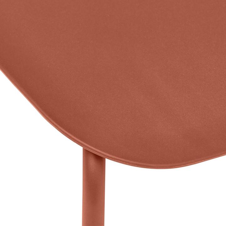 Image du produit micasa Colore Ii