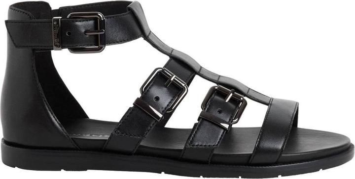 Produktbild Tamaris Sandale (37)