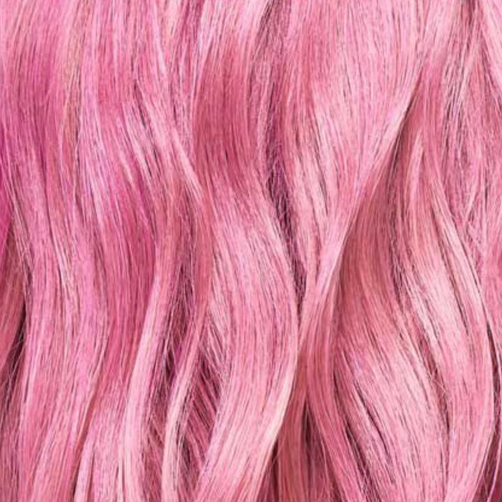 Immagine prodotto Wella Color Fresh (150 ml)