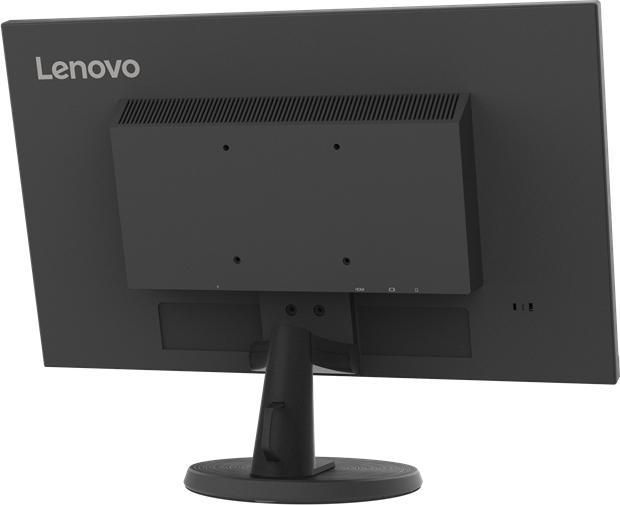 Actual product image Lenovo D24-40 (1920 x 1080 pixels, 23.80")