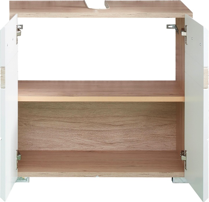 Produktbild Trendteam Set-One (60 x 34 x 56 cm)