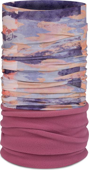 Image du produit Buff Jr Polar Ecca Multi