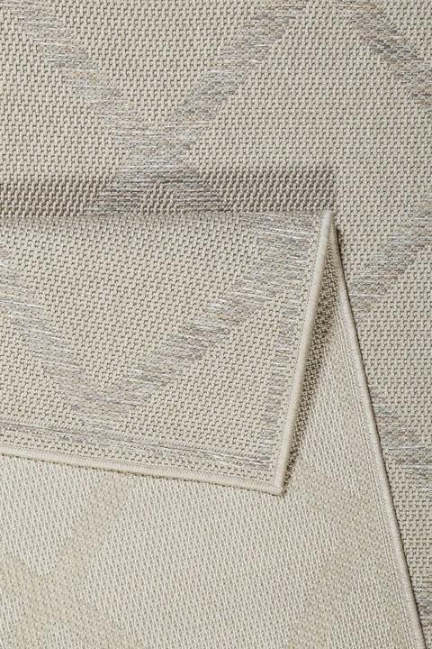 Actual product image Esprit Sparkle (120 x 170 cm)