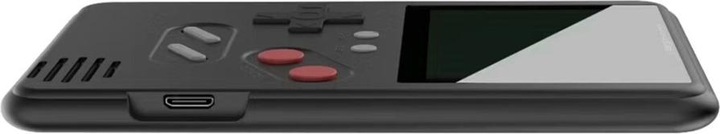 Immagine prodotto VR Shinecon Console portatile slim con 500 giochi