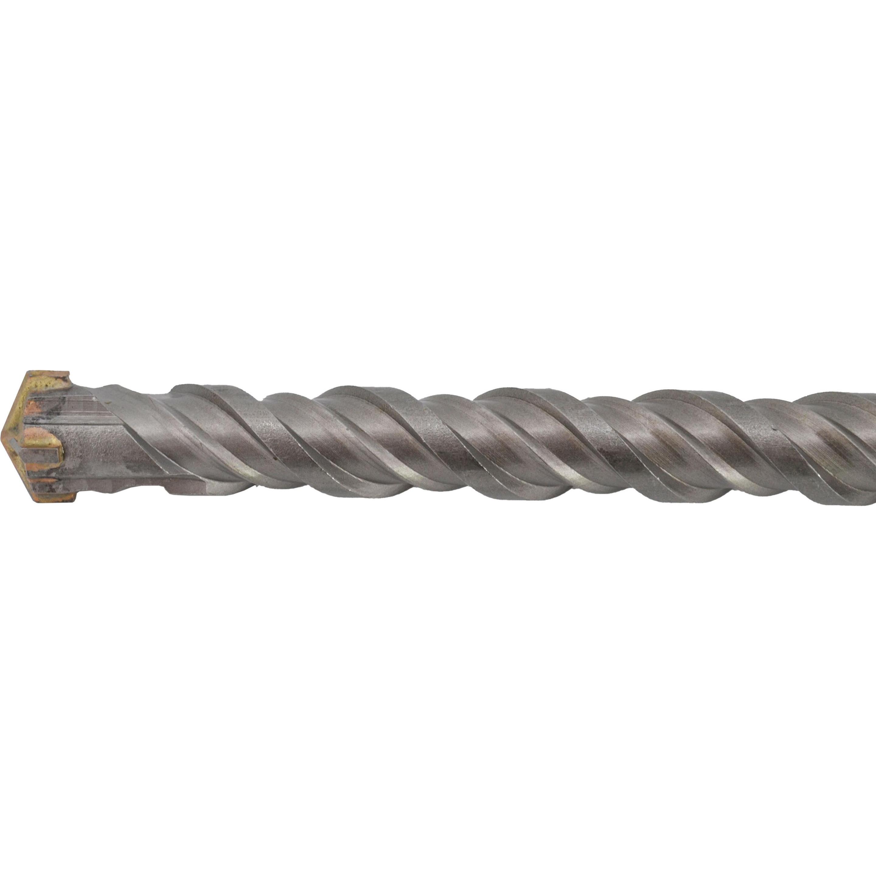 Thumbnail - AW Tools, Bohrereinsatz, ATOOLS SDS-BOHRER: 26 x 800 x 940 mm quadratisch (26 Millimeter)