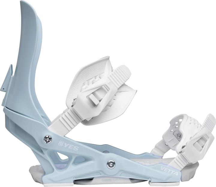 Produktbild Yes Vetta (S)