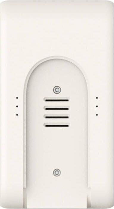 Dreame Pack batterie pour aspirateur R10