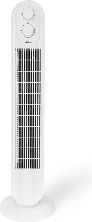Produktbild Jata JVVT3043 (50 dB)