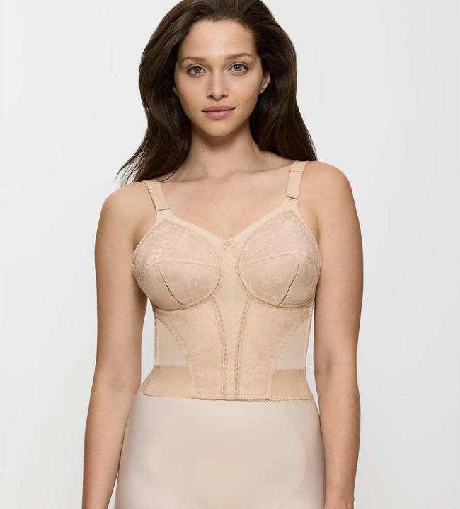 Produktbild Triumph Doreen L02 X (Einzelpack, 105 E)