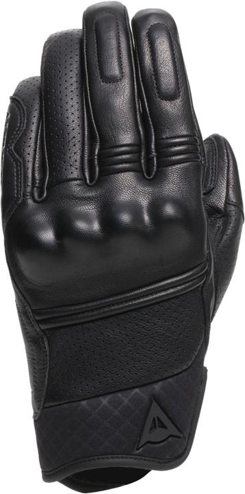 Produktbild Dainese Handschuh Folgor (Herren, M)