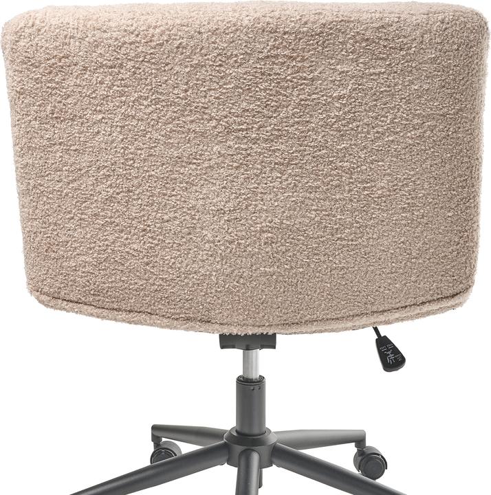 Produktbild Beliani Catlin (42 - 49 cm)