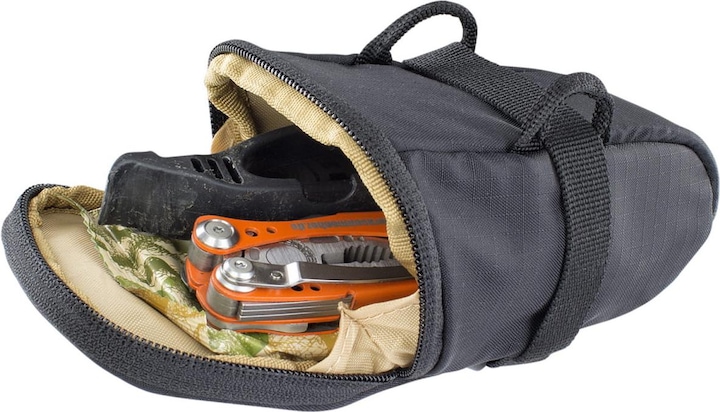 Immagine prodotto Evoc Seat Bag (0.50 l, Sottosella)
