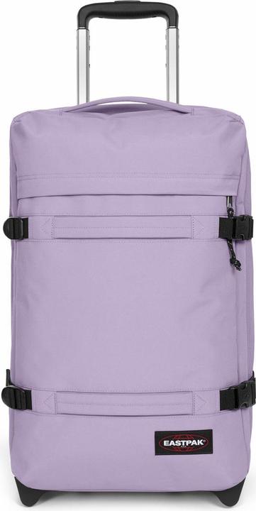 Immagine prodotto Eastpak Transit'ROrchid Lilac (42 l)