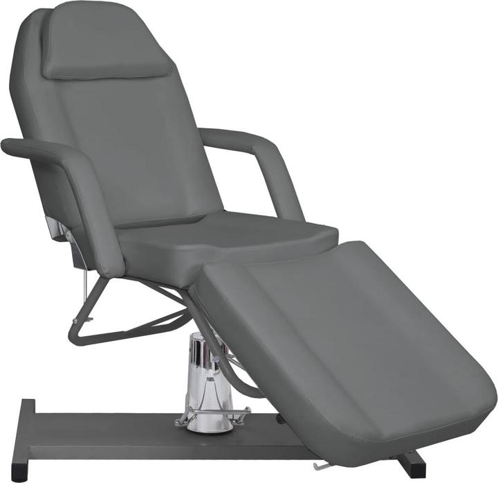 Image du produit vidaXL Massagetisch