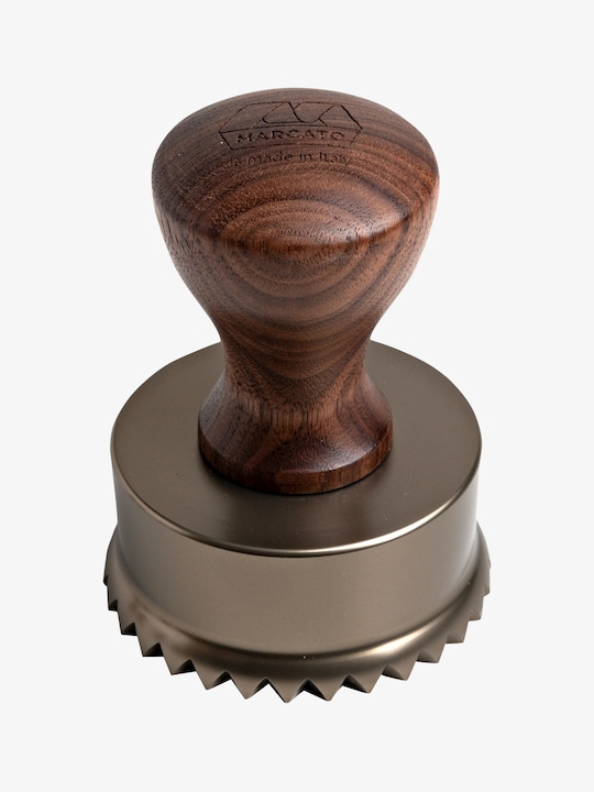 Produktbild Marcato Ravioli Stempel