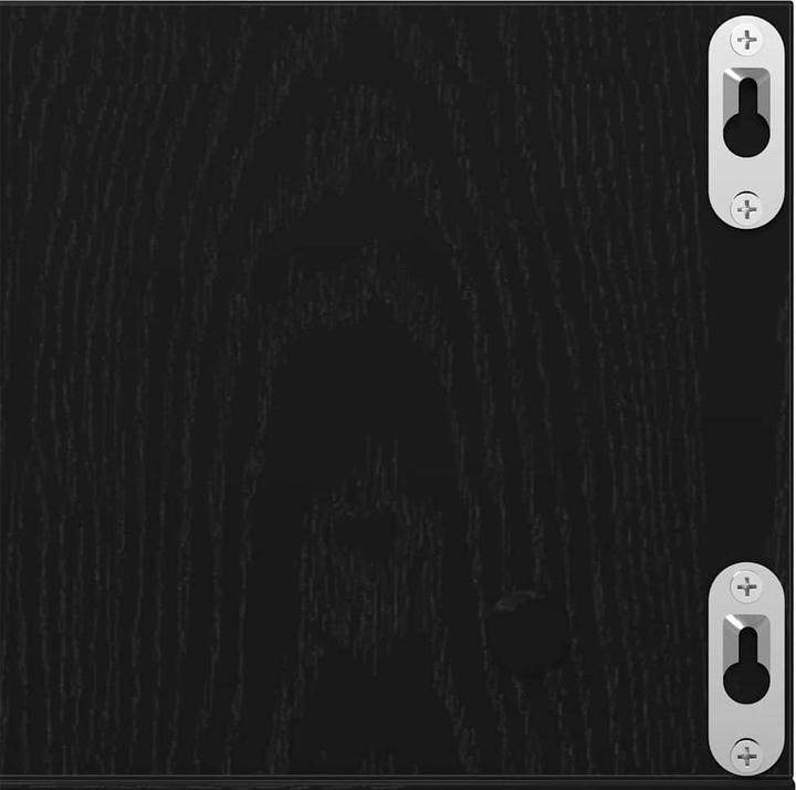 Immagine prodotto vidaXL Wandregal (75 x 18 x 18 cm)