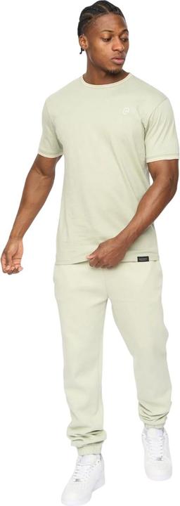 Produktbild Crosshatch Preece TShirt (M)