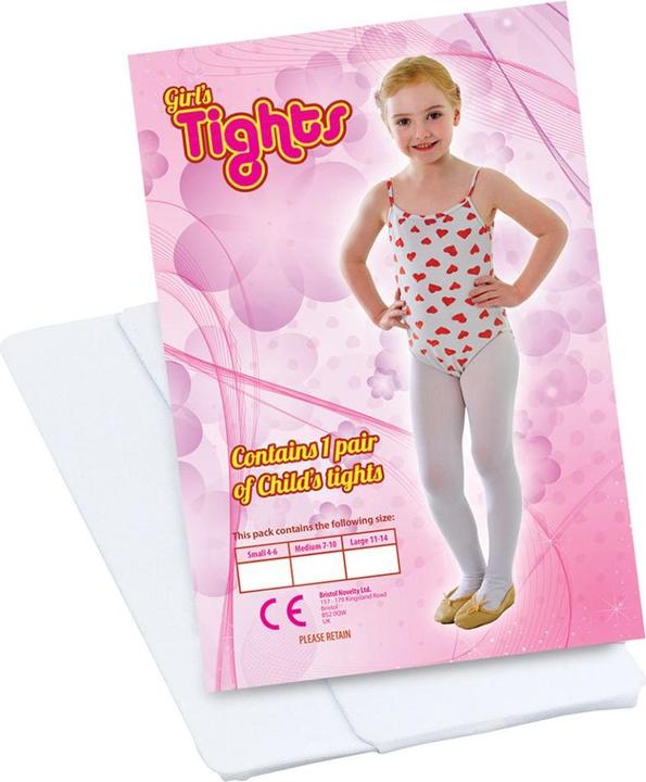 Immagine prodotto Bristol Novelty UTBN1074 P