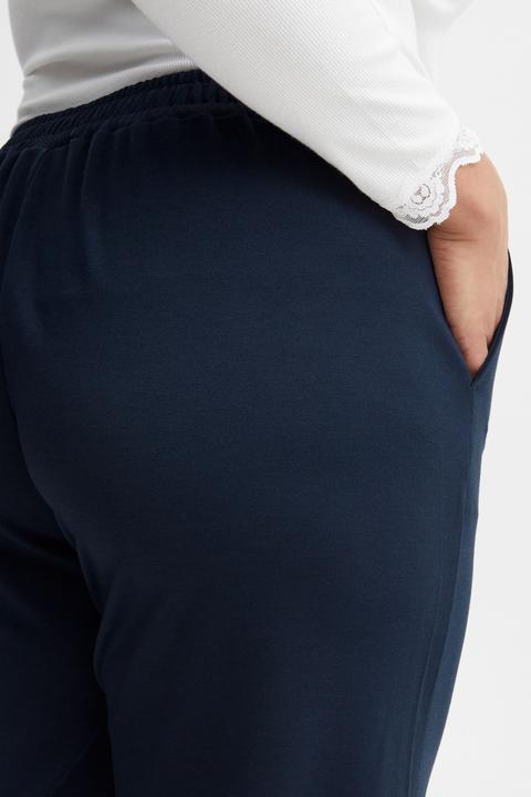 Image du produit Fransa FPBLENDA PA 1 - 20611975