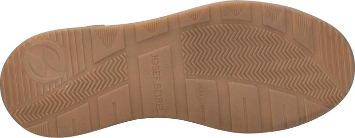 Image du produit Josef Seibel 38703-949 (42)