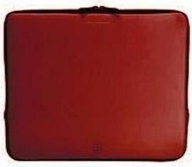 Actual product image Tucano Sleeve 9 Dot 15" (15.40")