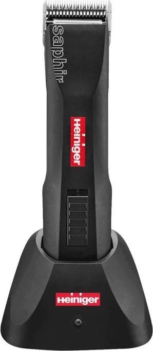 Produktbild Heiniger Saphir Basic (Katze, Hund)