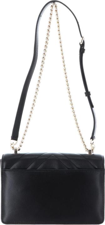 Immagine prodotto DKNY Elissa Shoulder Bag