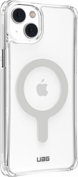 Produktbild UAG Plyo Magsafe Case (Apple iPhone 14 Plus)