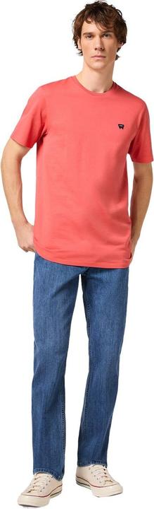 Produktbild Wrangler Authentic Straight (32, 42)