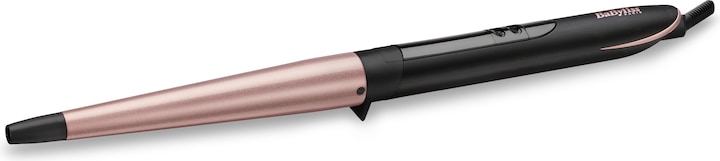 BaByliss Conical Wand (13 mm, 25 mm)