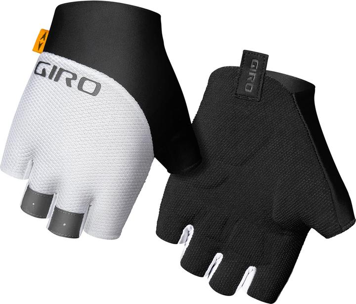 Produktbild Giro Supernatural Lite Halbfinger-Handschuhe (M)