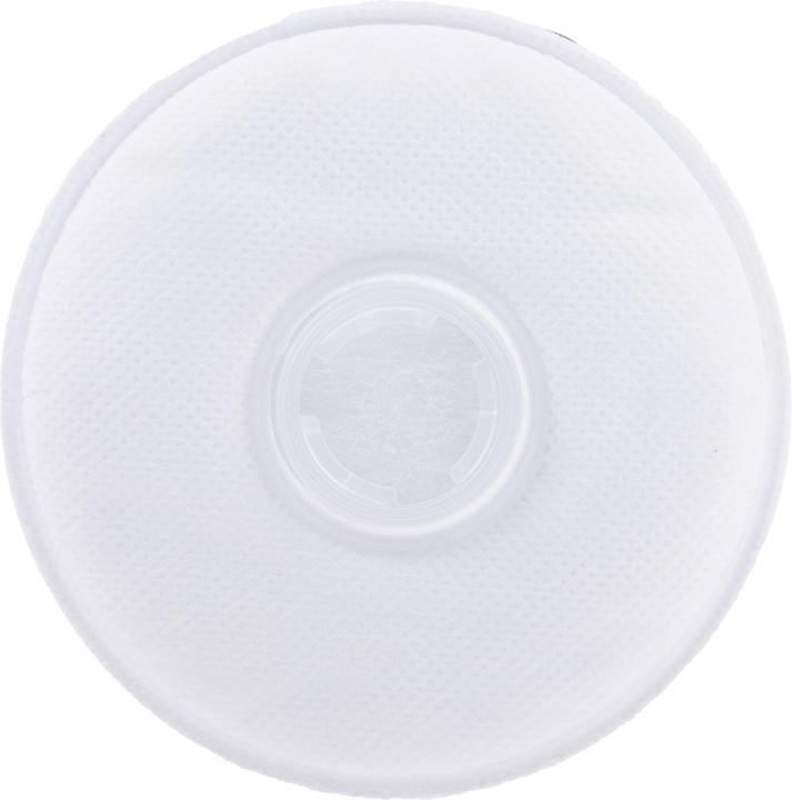 Produktbild 3M Partikelfilter (P3, 20 x)