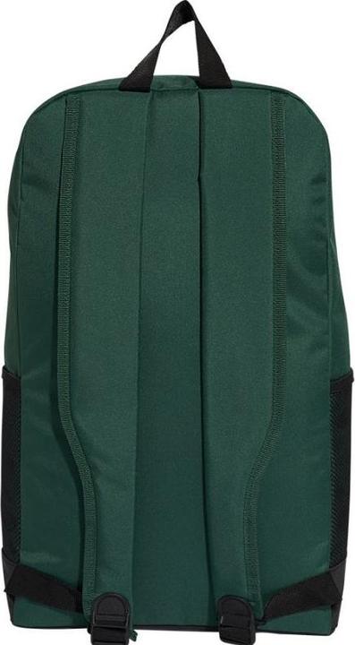 Image du produit Adidas Linear Rucksack