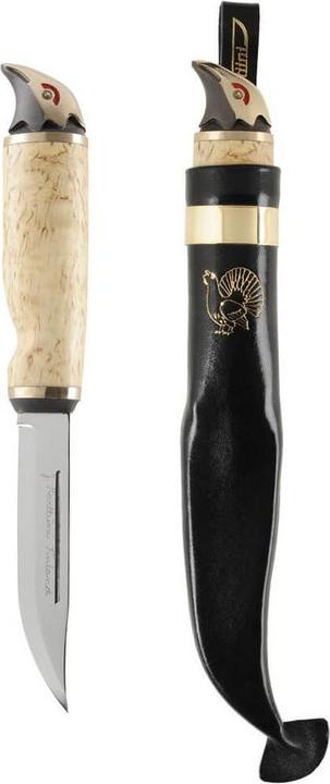 Immagine prodotto Marttiini Auerhuhn (11 cm)