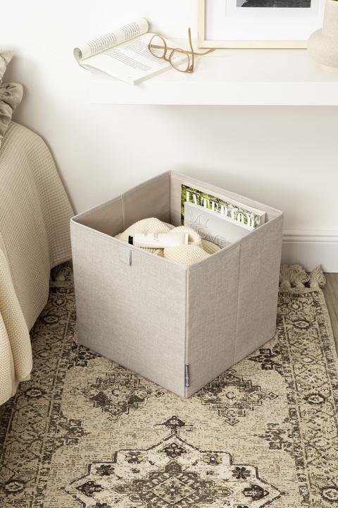 Produktbild Bigso Solna (31.5 x 31.5 x 31.5 cm)