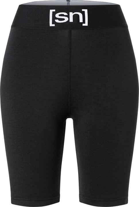 Produktbild Super Natural Fitness (XS)