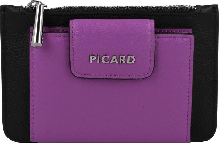 Produktbild Picard Embrace 1 Kreditkartenetui Leder 14 cm