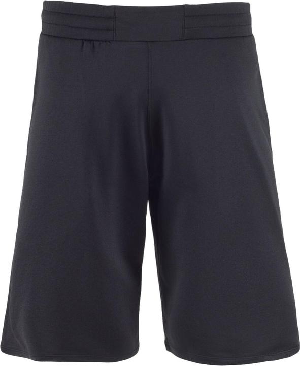 Produktbild Tombo Combat Shorts (XL)