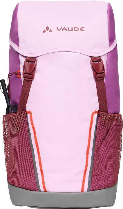 Produktbild Vaude Puck 14 (14 l)
