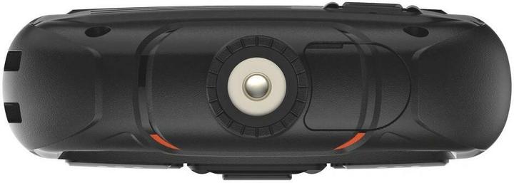 Actual product image Gigaset Glx 8 Plus (2.40", 2 Mpx)