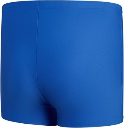 Actual product image Speedo Placement Aquashort (104)