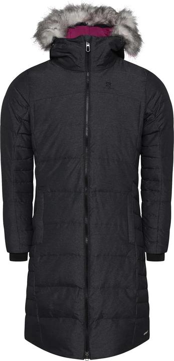 Produktbild Salomon Daunenjacke Lang (38)