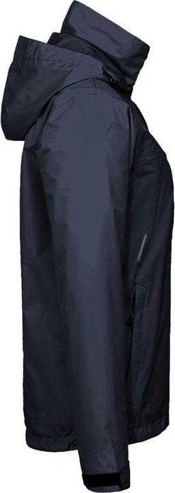 Produktbild Hakro Regenjacke Colorado (S)